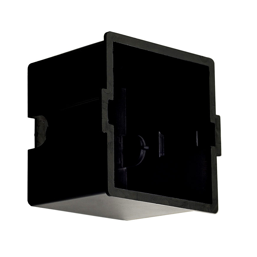 Встраиваемый уличный светильник SLV Downunder Out Led S 233601