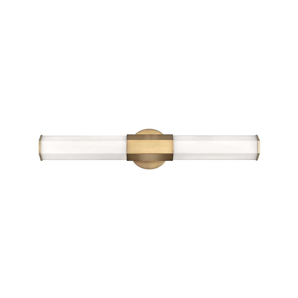 Бра Hinkley Facet QN-FACET-LED2-HB-BATH