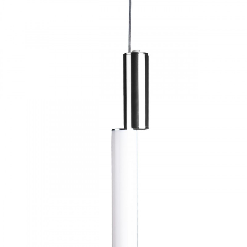 Подвесной светильник Loft IT Alion 10051 Chrome