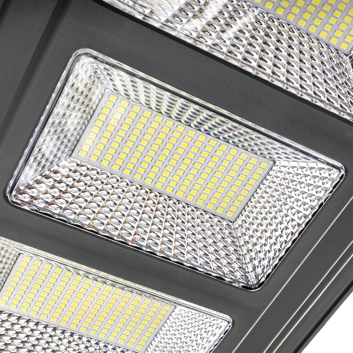 Светильник на солнечной батарее Duwi Solar Led Pro 24292 9 УЦ