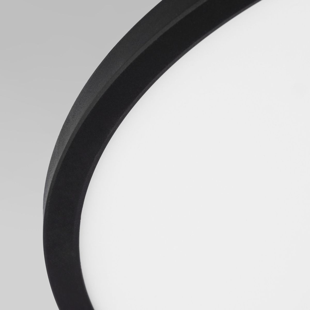 Потолочный светильник TK Lighting 4459 Aqua a068411