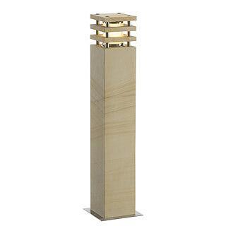 Уличный светильник SLV Arrock Sand 231401