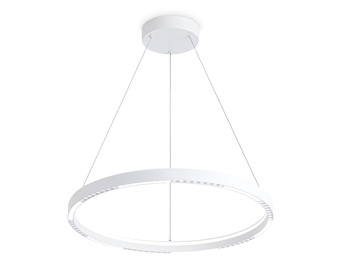 Подвесная люстра Ambrella Light Comfort FL5851