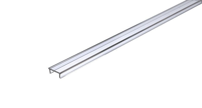 Заглушка Deko-Light P-01-08 983000