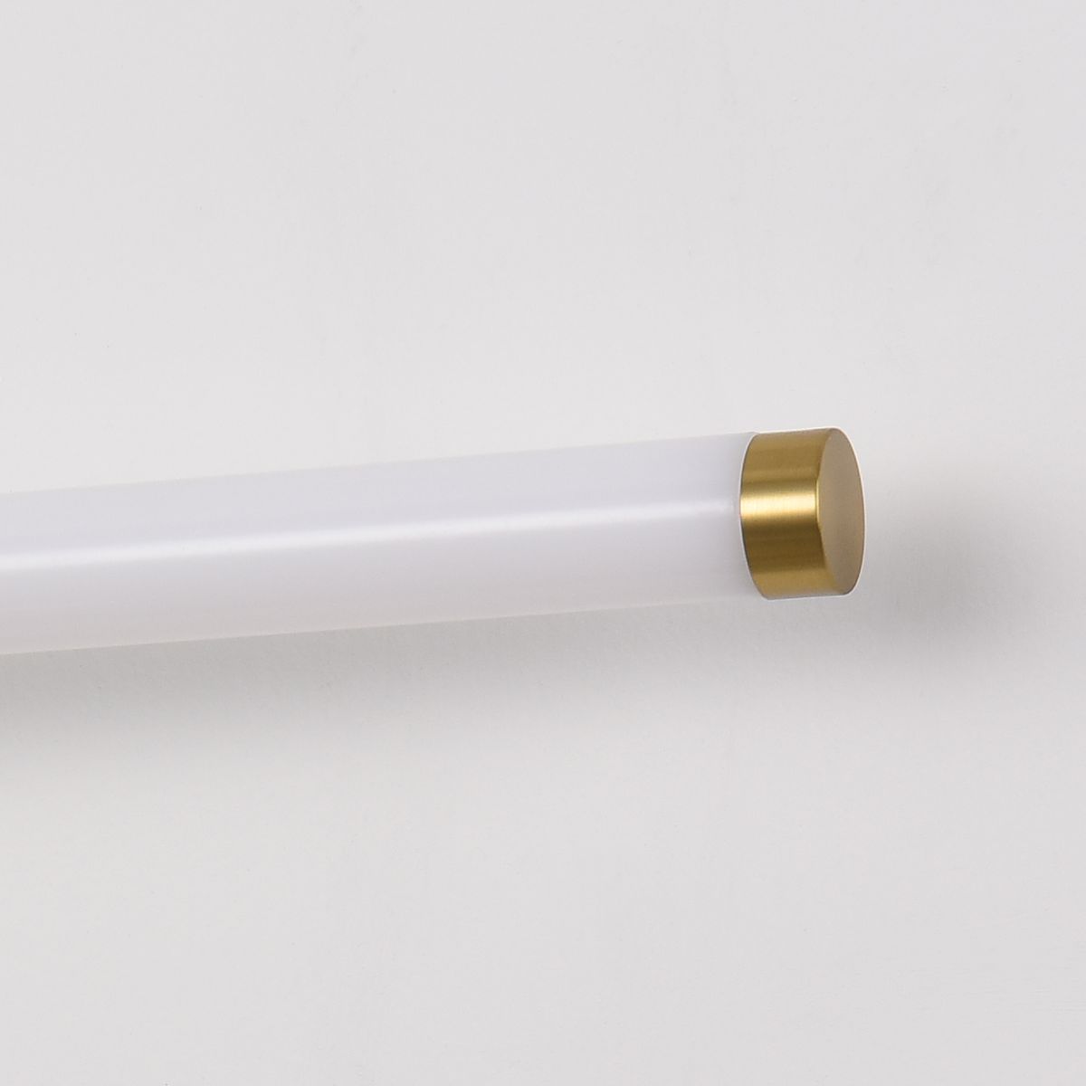 Настенный светильник Lightstar Noce 201011