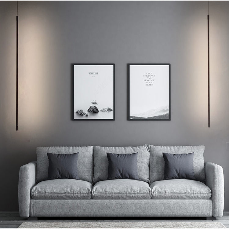 Подвесной светильник ImperiumLoft Kemma 212793-26