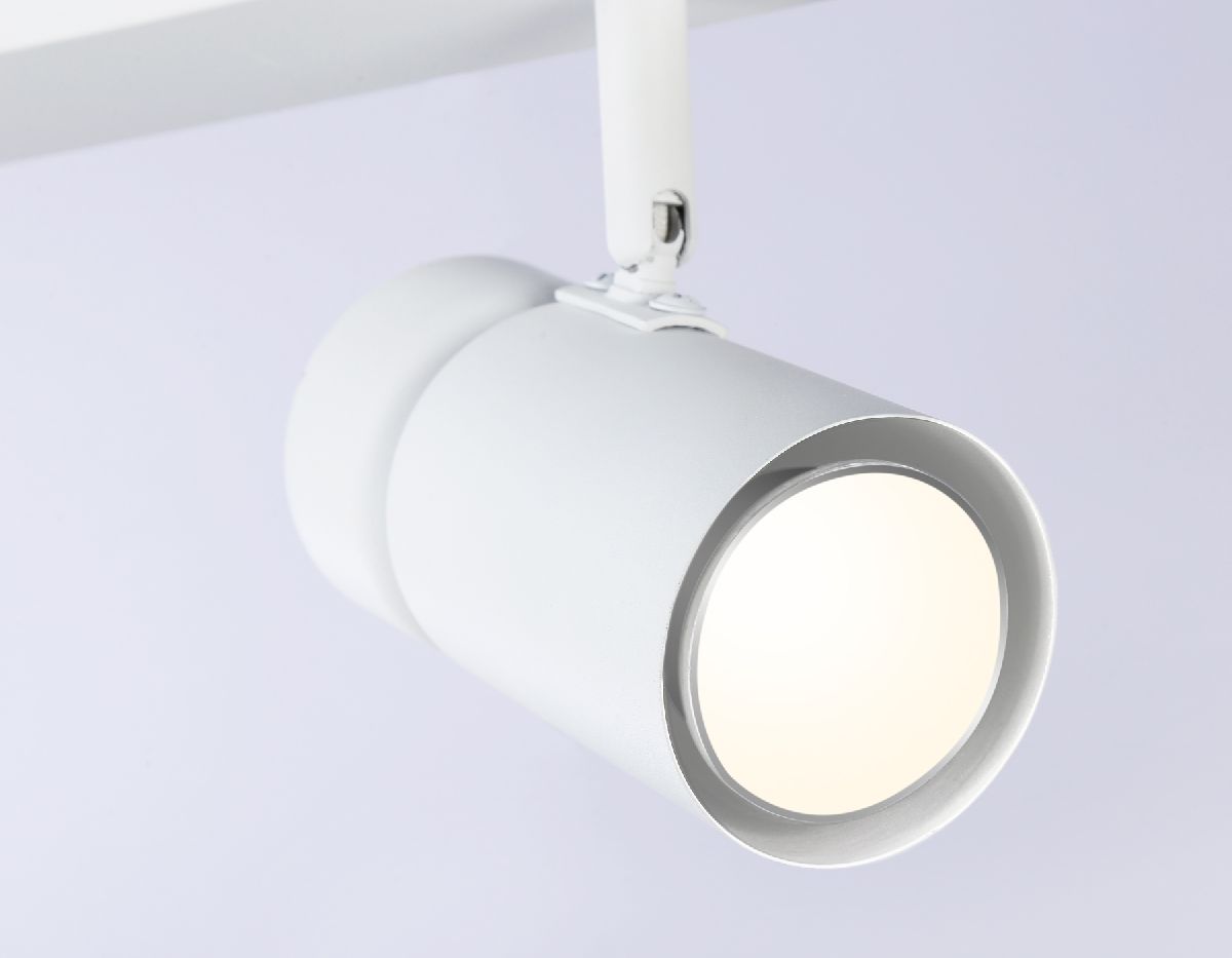 Спот Ambrella Light Techno spot TA13177