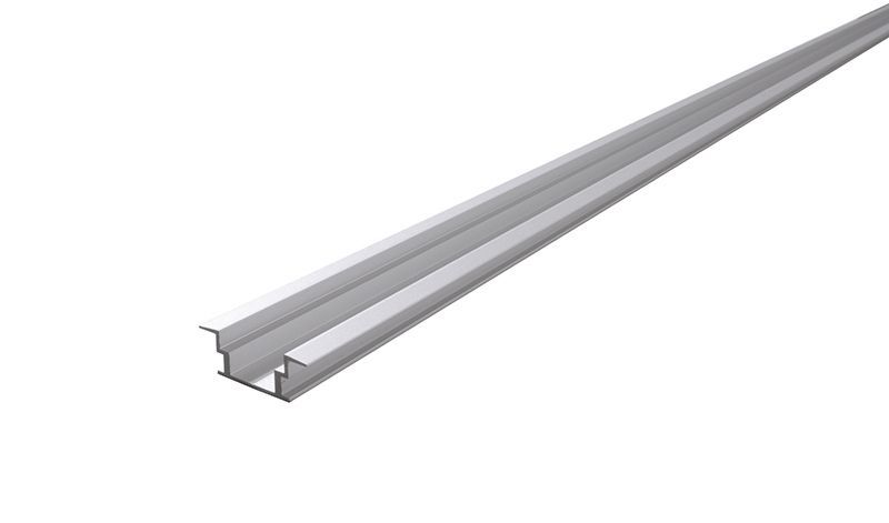 Профиль Deko-Light T-flat 975720