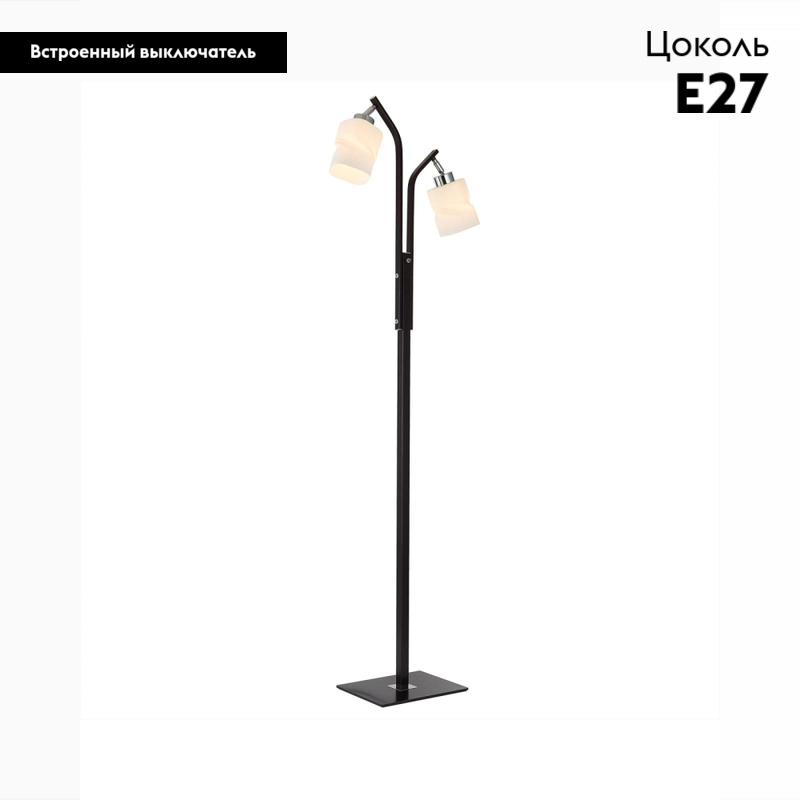 Торшер Citilux CL126922