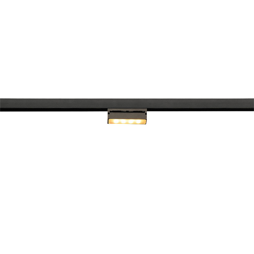 Трековый светодиодный светильник SLV M-Track Adjustable 188550