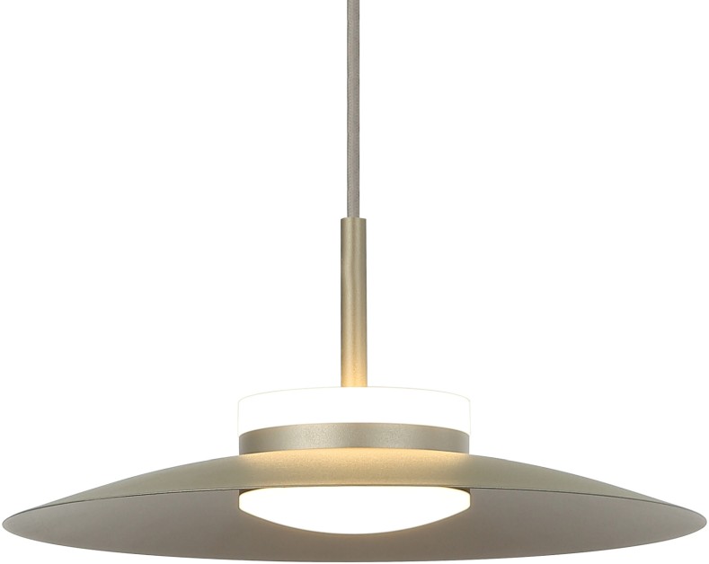 Подвесной светильник Stilfort Скиап 4044/11/02P
