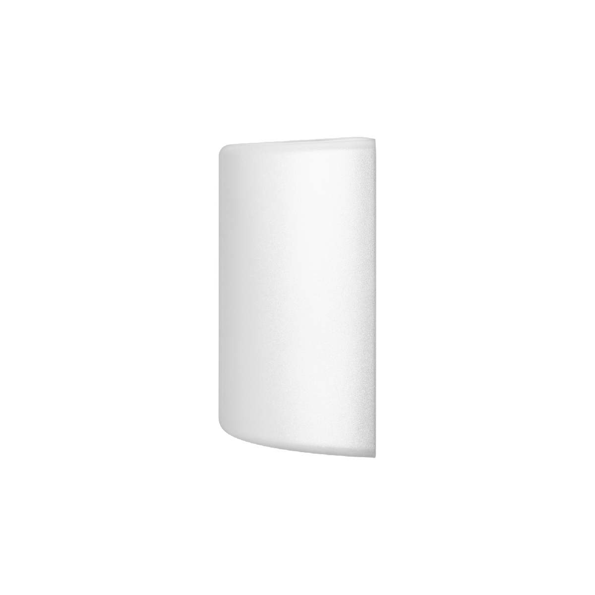 Настенный уличный светильник Duwi Nuovo led 24284 0