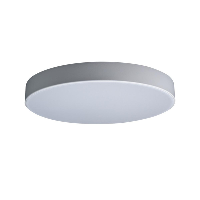 Потолочный led светильник Loft IT AXEL 10002/24 White
