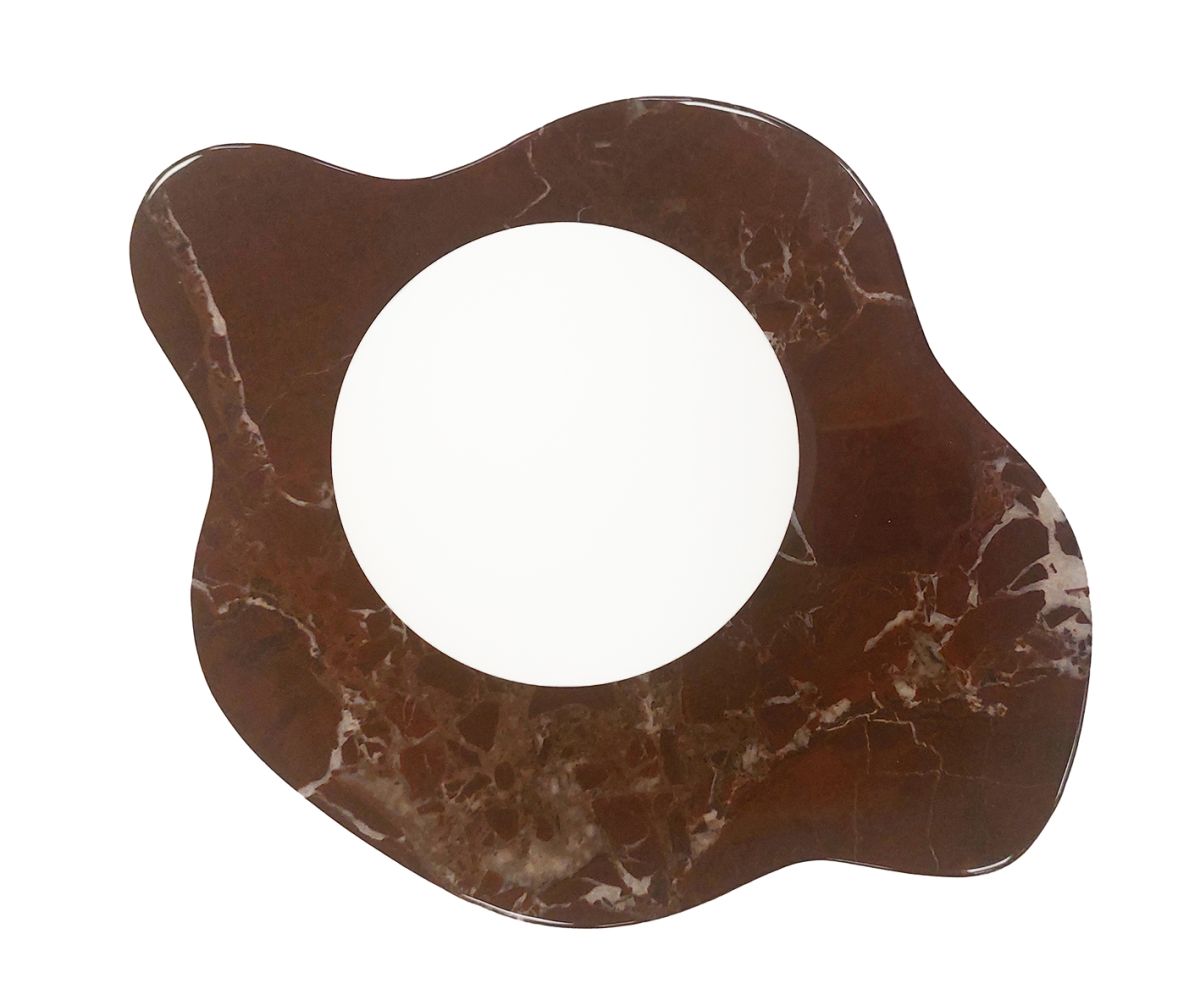 Настенный светильник Kink Light 08472,04