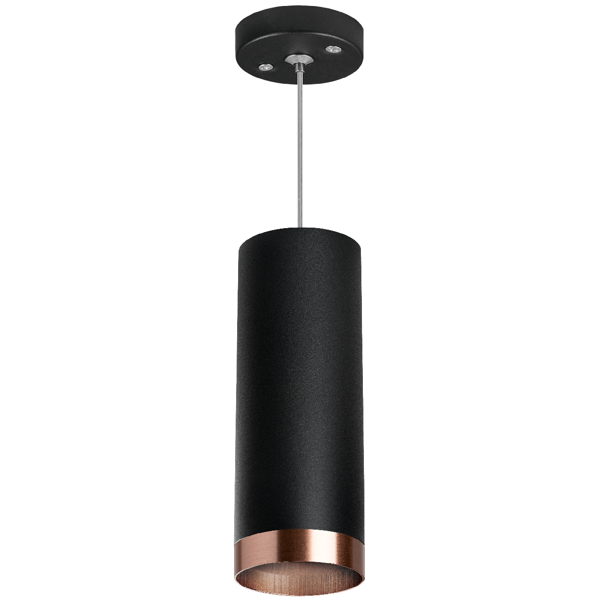 Подвесной светильник Lightstar Rullo RP487430 (214487+590057+203430)