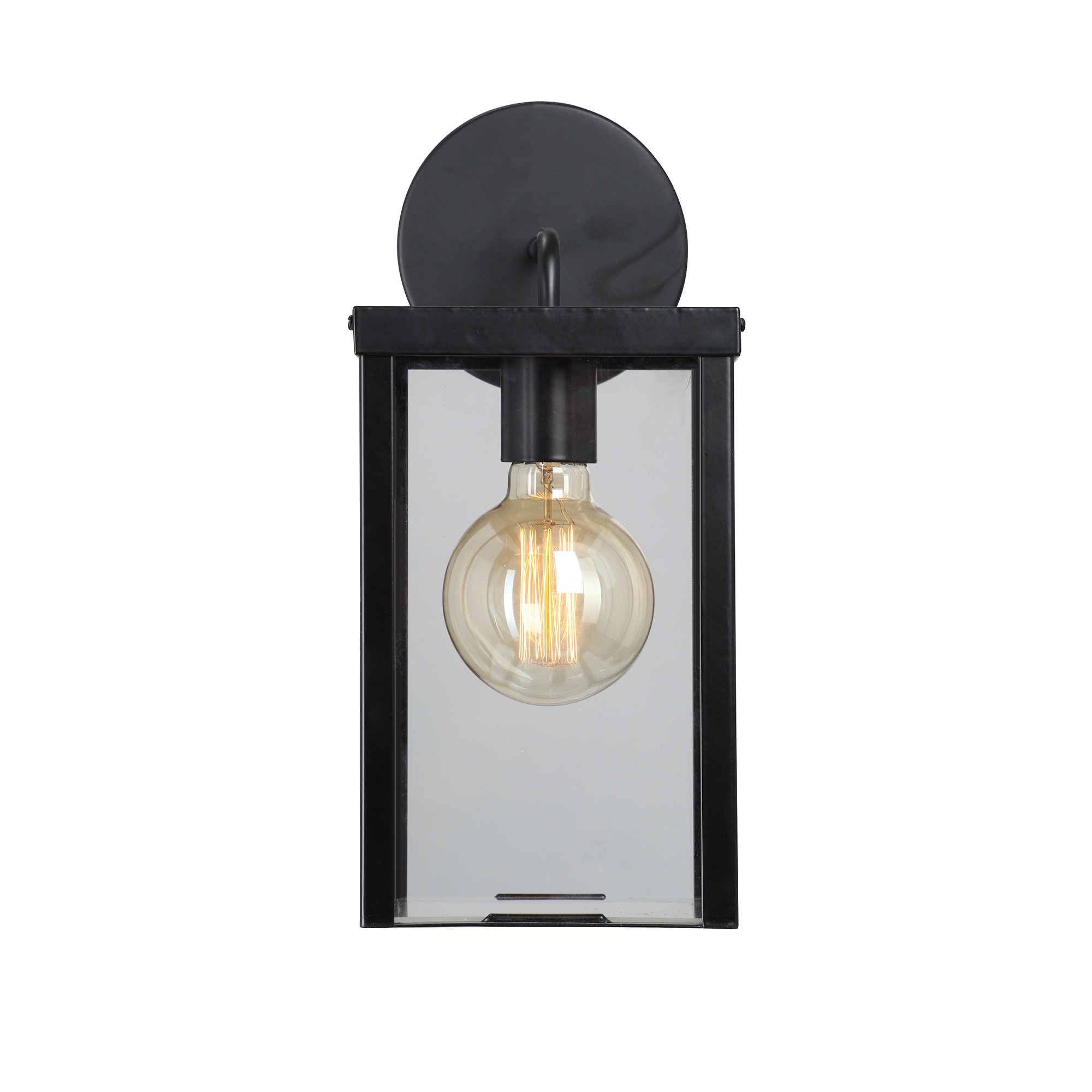 Бра Vitaluce V8002-1/1A