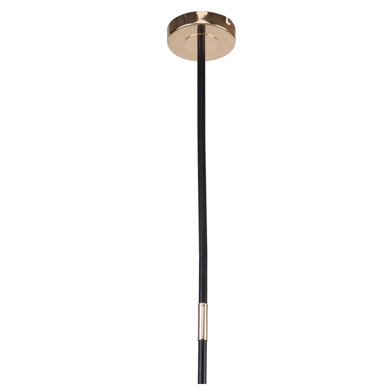 Люстра на штанге F-Promo Vitra 2686-7P