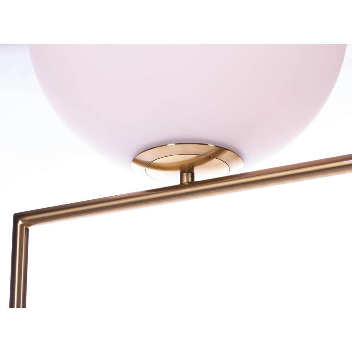 Торшер Loft IT 2578-F УЦ
