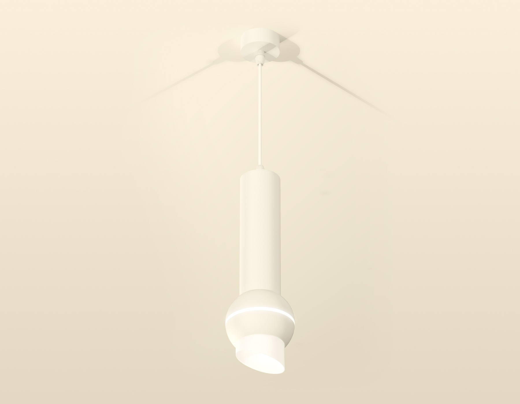 Подвесной светильник Ambrella Light Techno Spot XP1101012 (A2301, C6355, A2010, C1101, N7175)