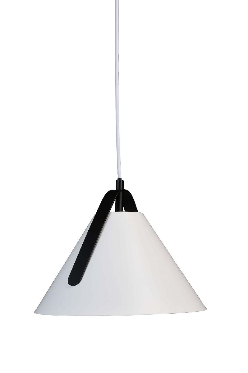 Подвесной светильник Deko-Light Diversity 342170