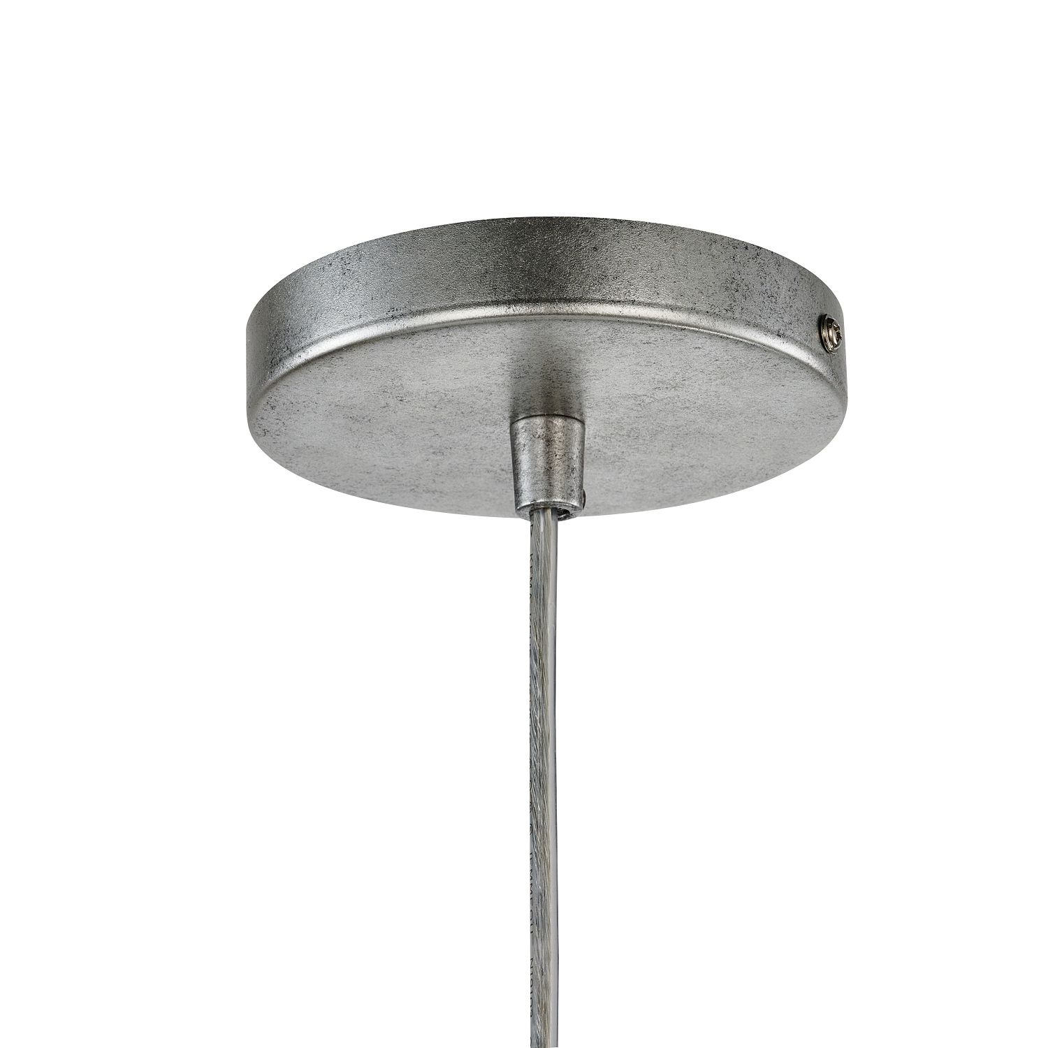 Подвесной светильник Favourite Lampion 4002-1P в Москве