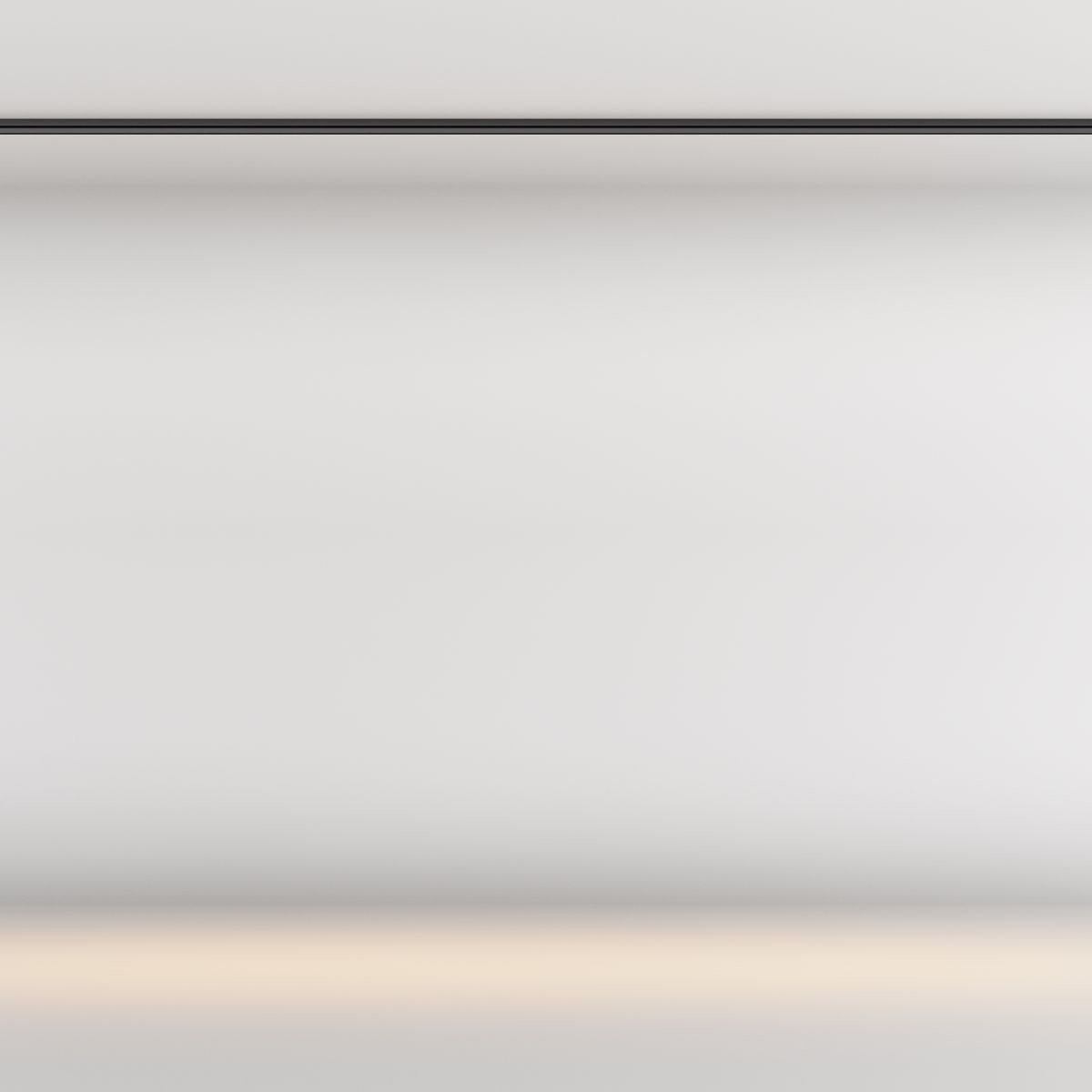 Токоведущий светильник для уличной трековой системы Maytoni Elasity O-TR001-LL-L20W3K