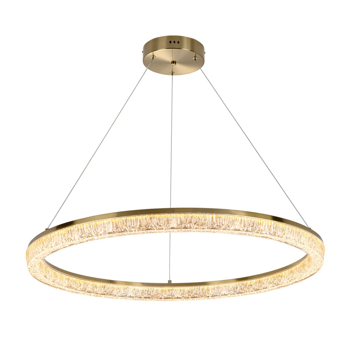 Подвесной светильник Modestyle MS.9026.800 BS