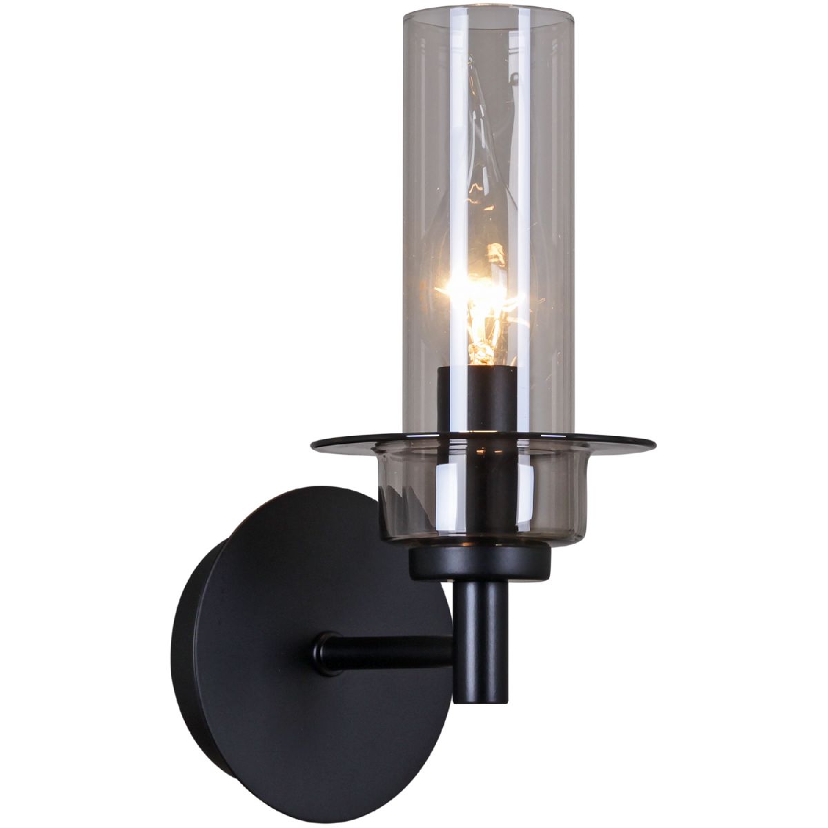 Бра Illumico IL2216-1WLS-24