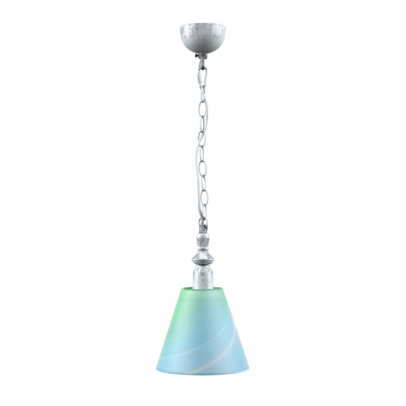 Подвесной светильник Lamp4you Classic E-00-G-LMP-O-18