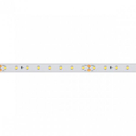 Светодиодная влагозащищенная лента Arlight 6W/m 80LED/m 2835SMD белый 5M 024515(2)