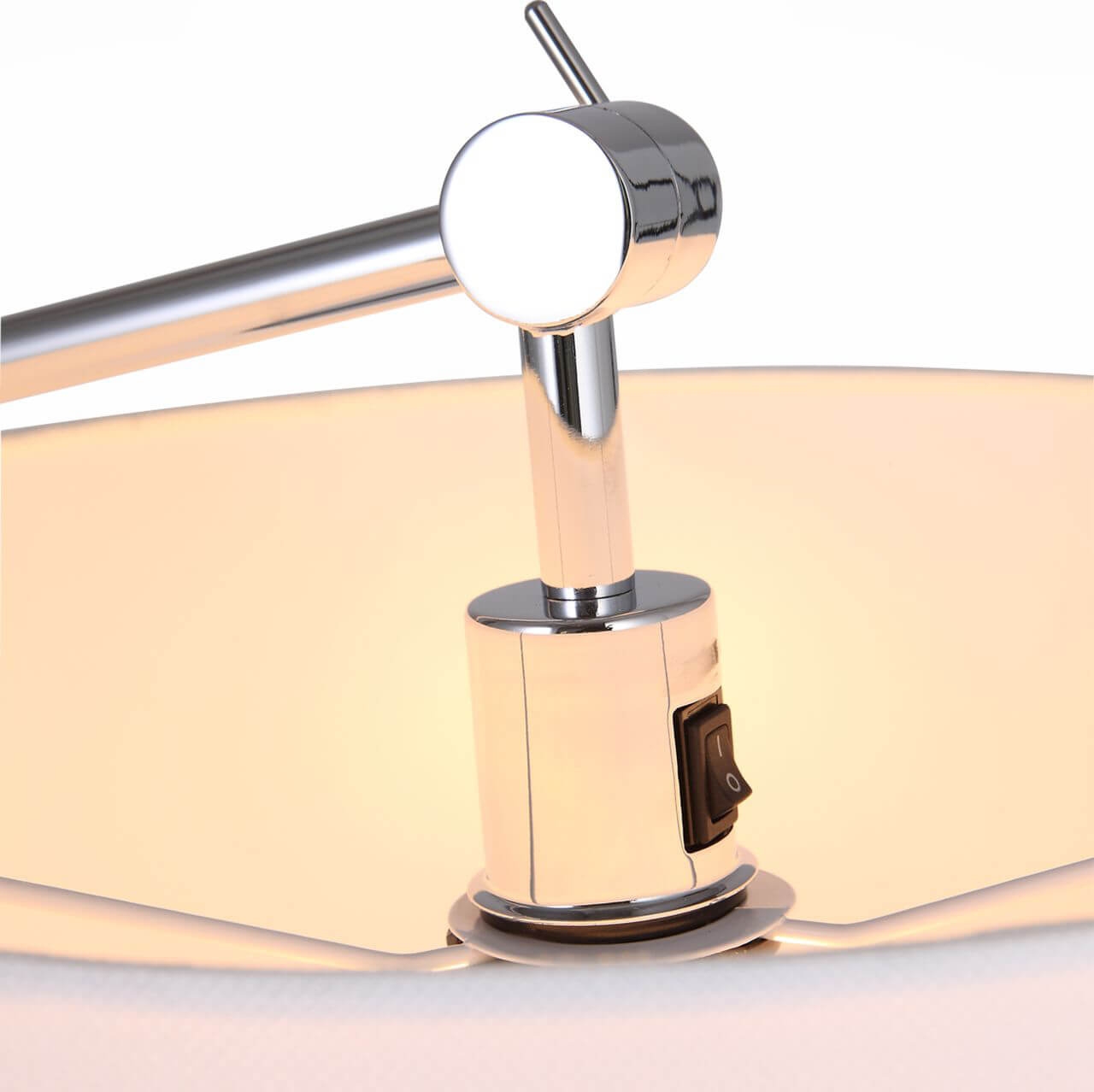 Торшер ST Luce Marcia SL460.105.01 в Москве