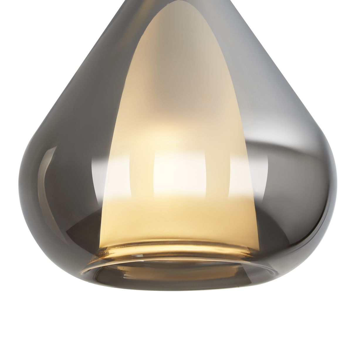 Подвесной светильник Freya Plumo FR5459PL-01SM