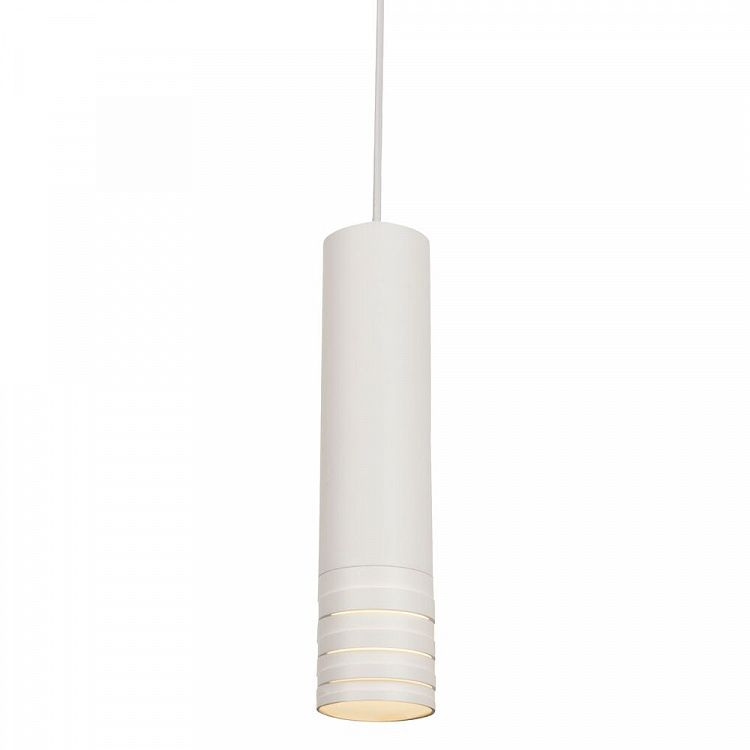 Подвесной светильник Maytoni Kinzo P025PL-01W