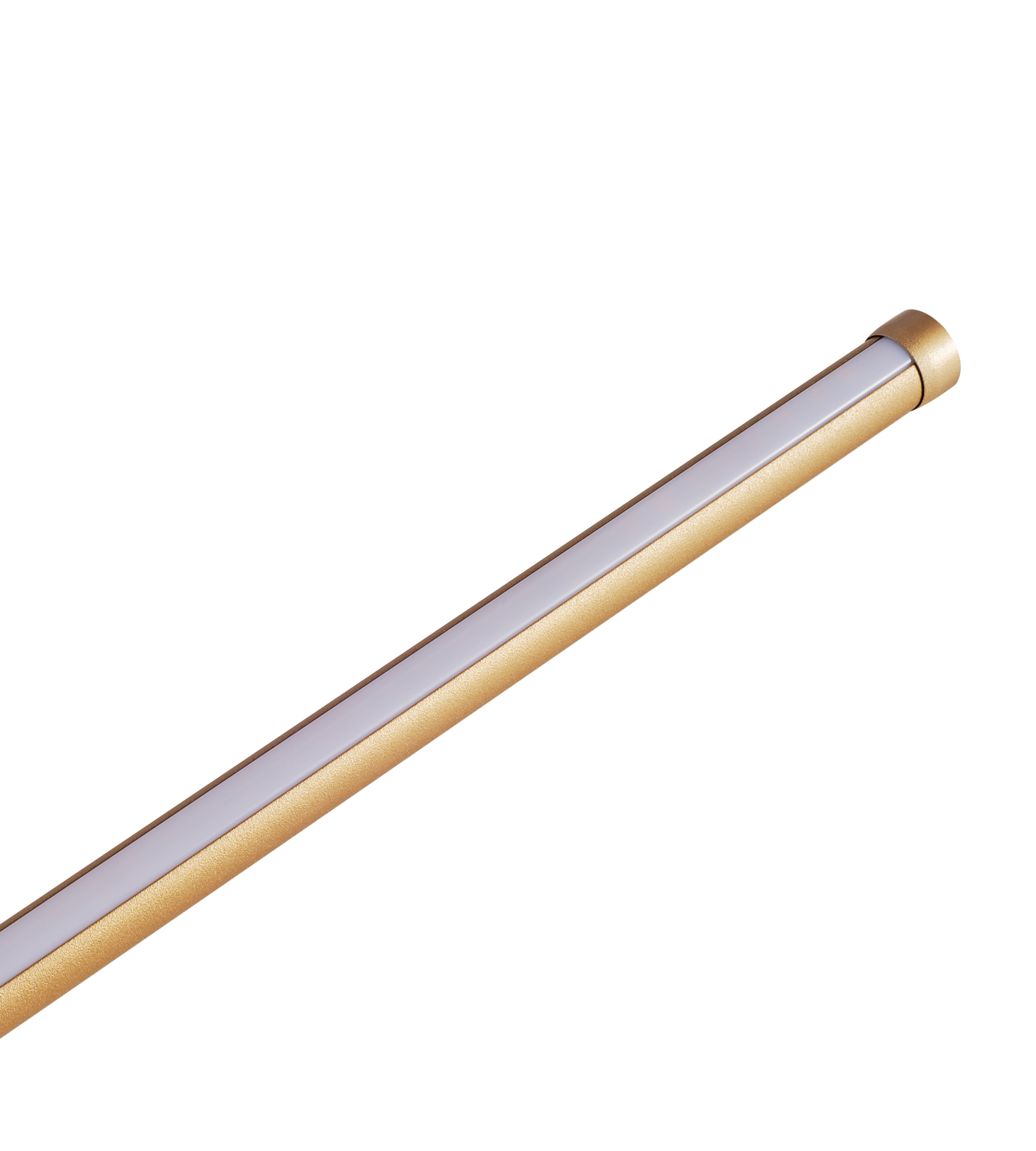Настенный светильник Kink Light Локи 08423-100,33(3000K)