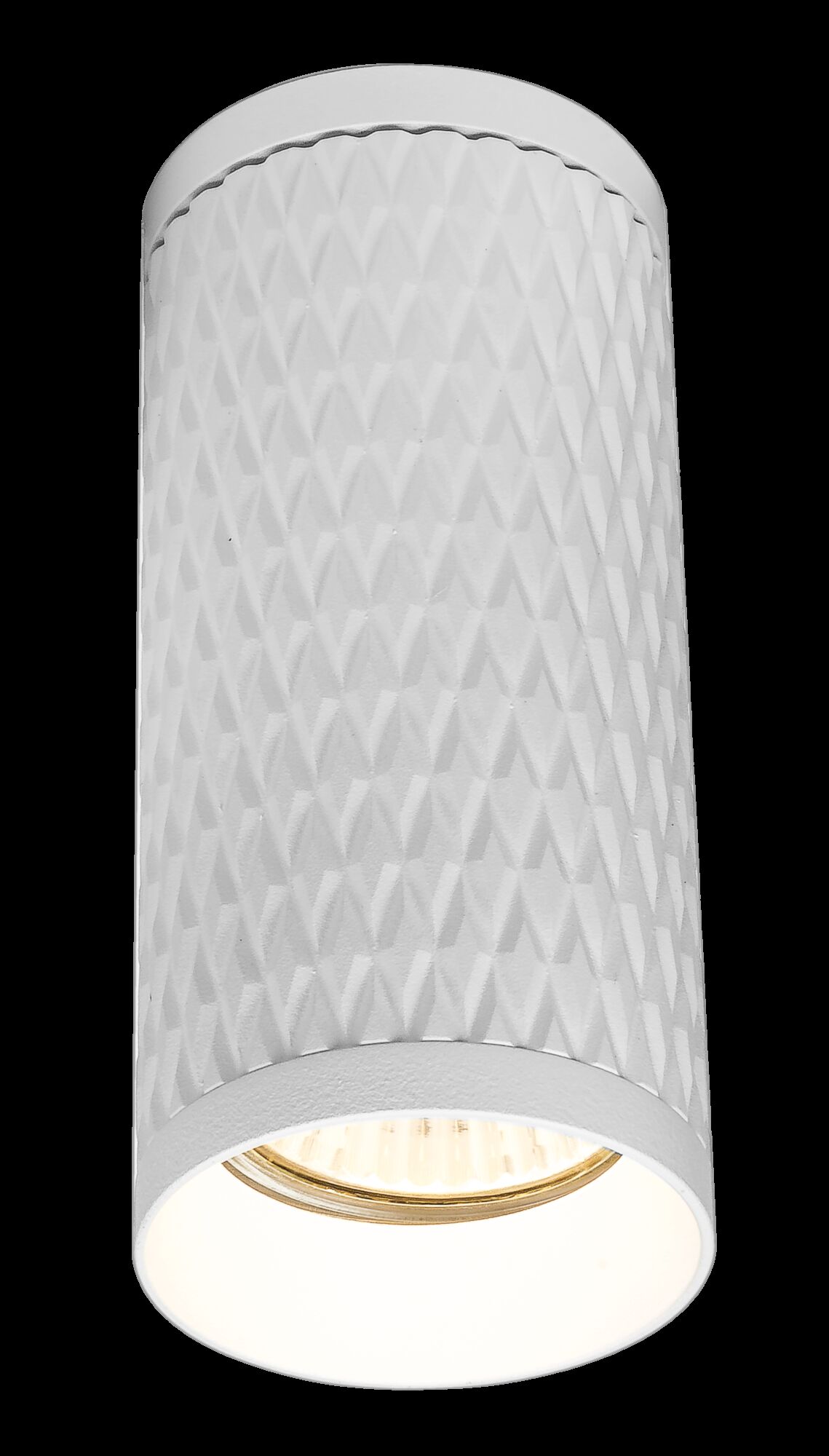 Потолочный светильник Maytoni Alfa C036CL-01W