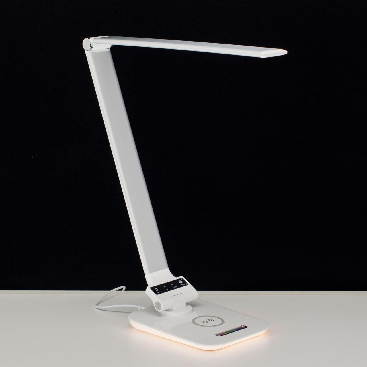 Настольная лампа Citilux Ньютон CL803011 в Москве