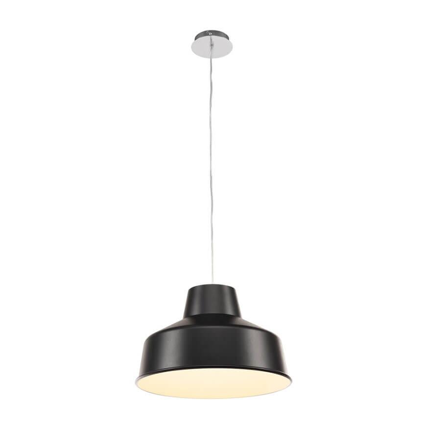 Абажур SLV Fenda 155592