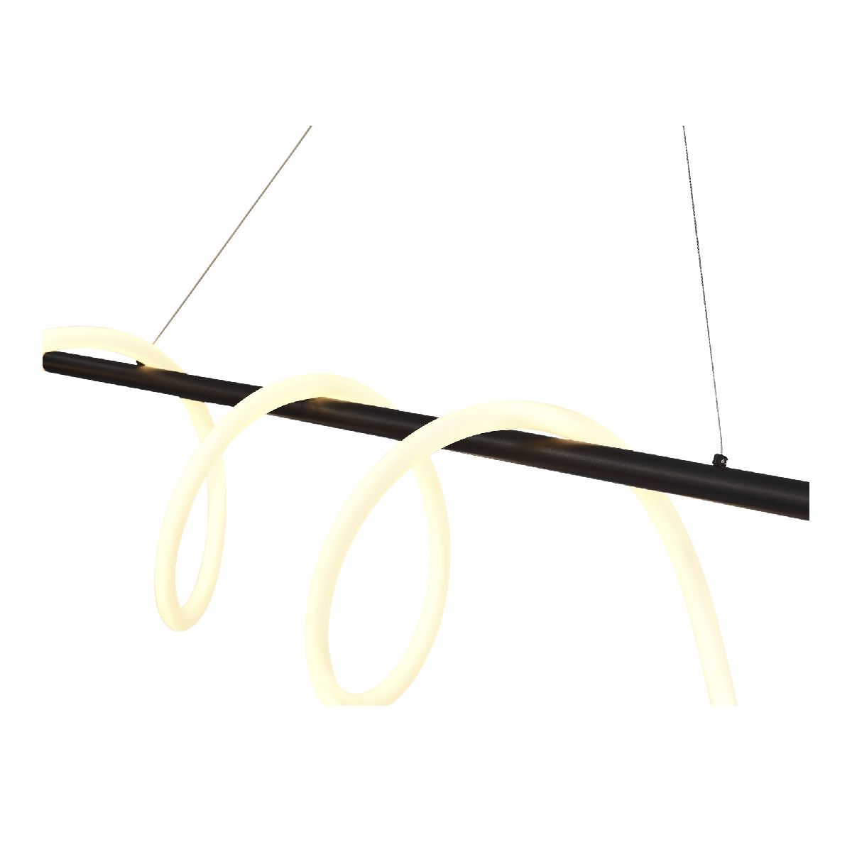 Подвесной светильник ST Luce Sagrato SL6102.403.45