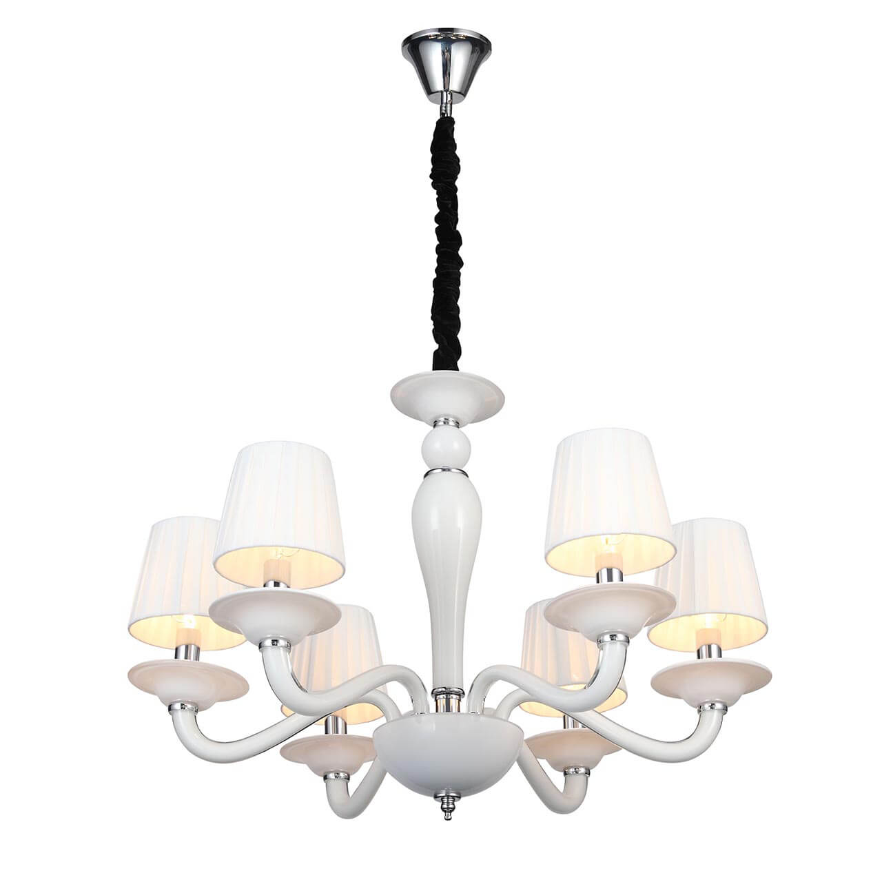 Подвесная люстра ST-Luce SL1112.503.06