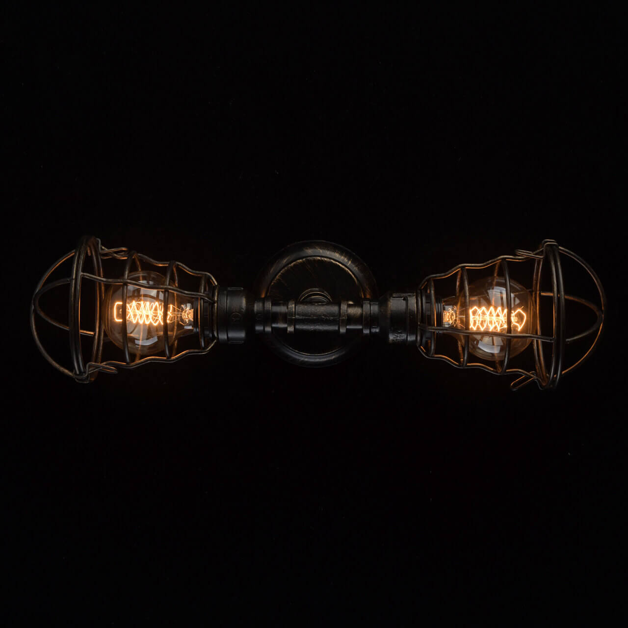 Бра MW-Light Джестер 3 104021602