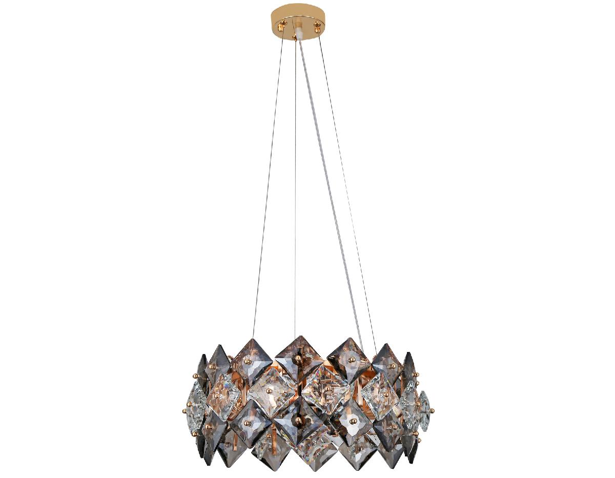Подвесная люстра Ambrella Light Traditional TR5185