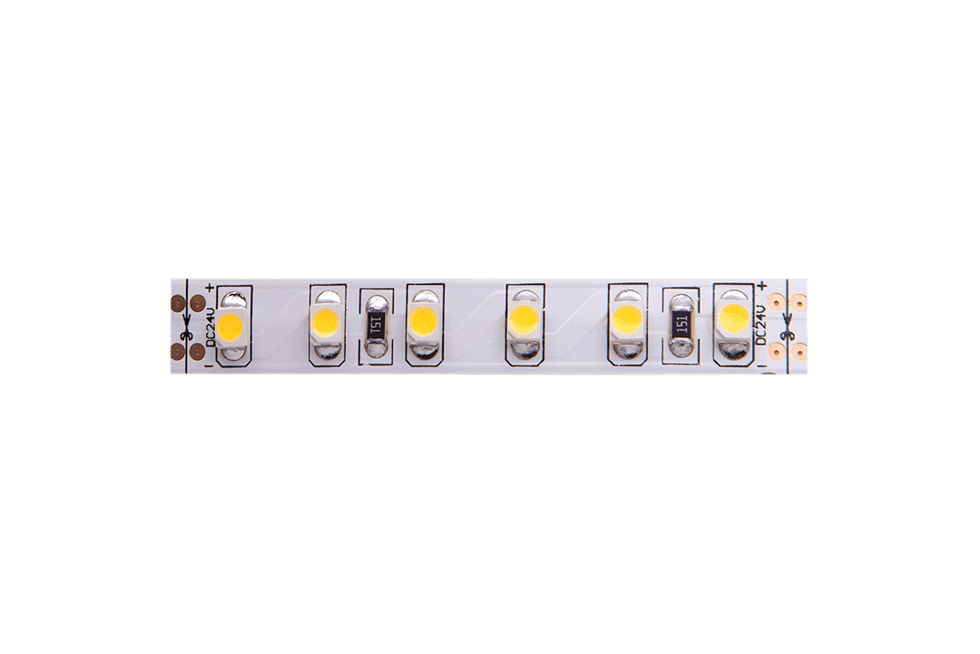 Светодиодная лента SWG SWG3120-24-9.6-NW-M 009247