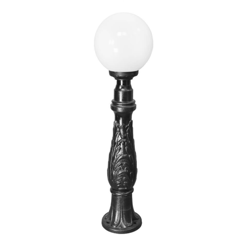 Уличный светильник Fumagalli Iafaetr/G250 G25.162.000.AYE27