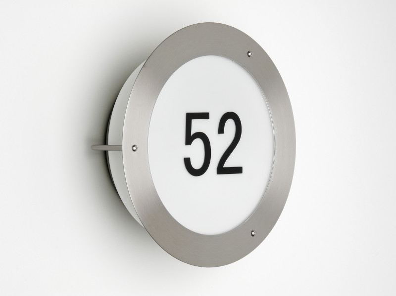 Светильник настенный Brilliant 41380_82