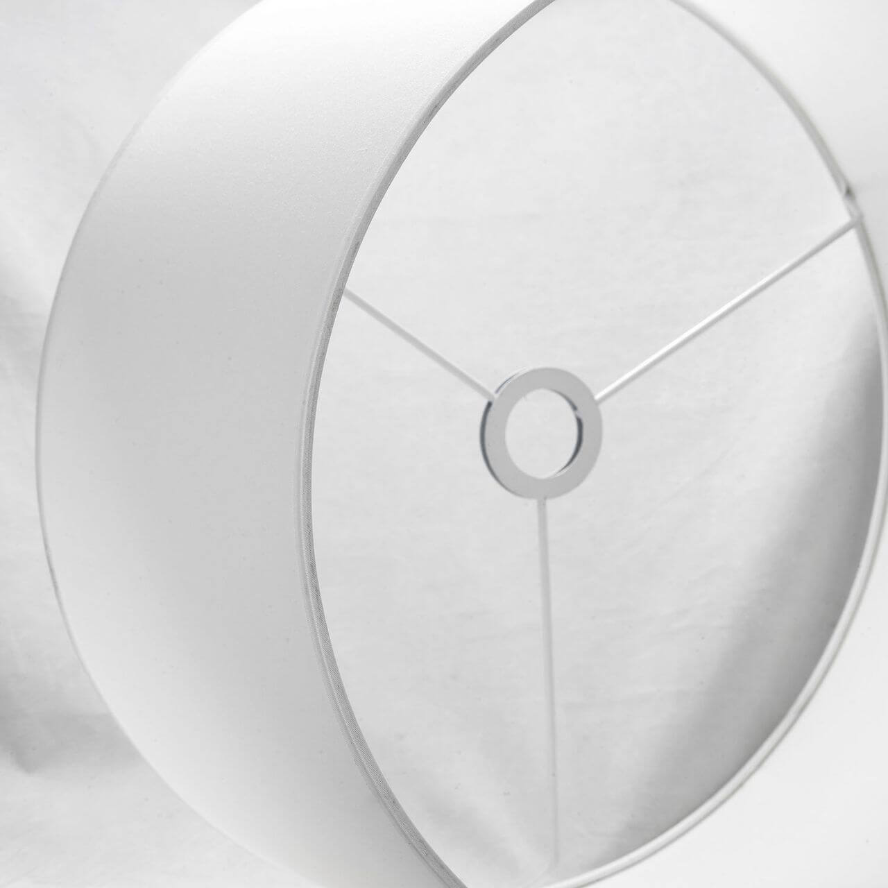 Торшер Lussole Wrangell LSP-0525 в Москве