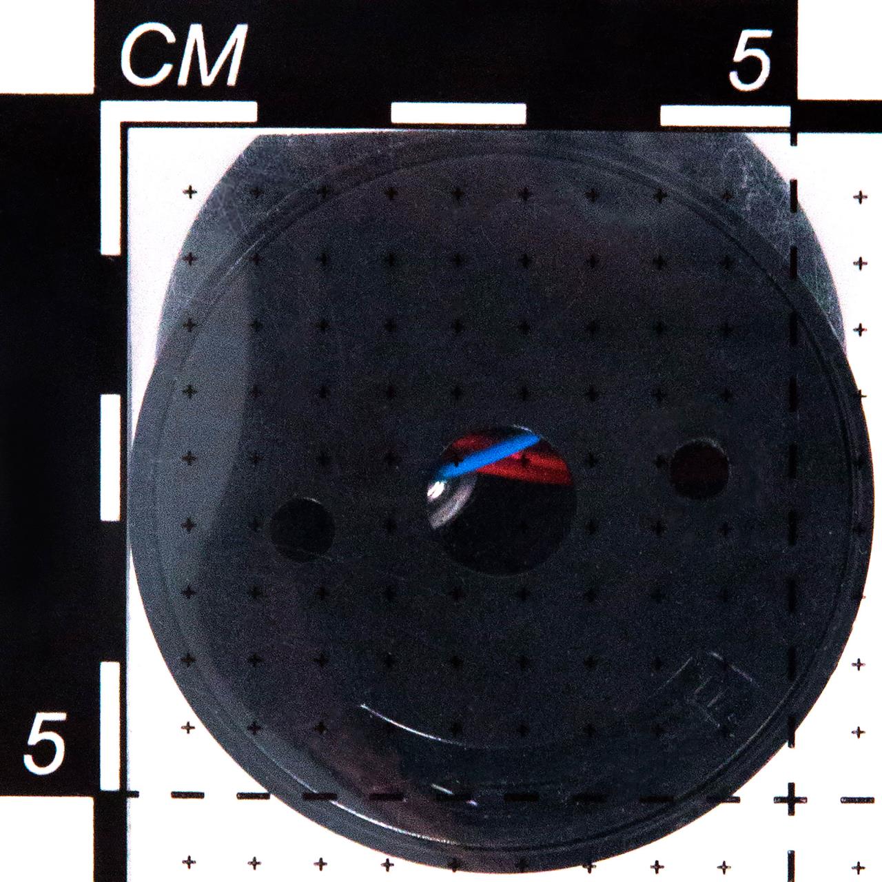 Светодиодный спот Citilux Тубус CL01B121