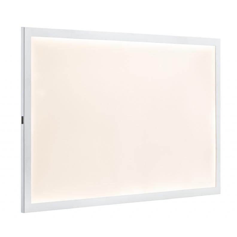 Мебельный светодиодный светильник Paulmann Glow Basic 70807