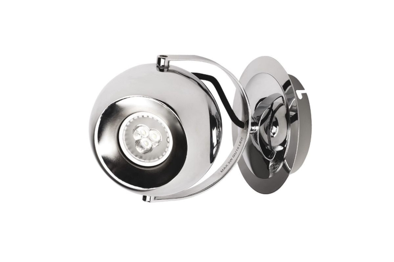 Спот MW-Light Котбус 492020701