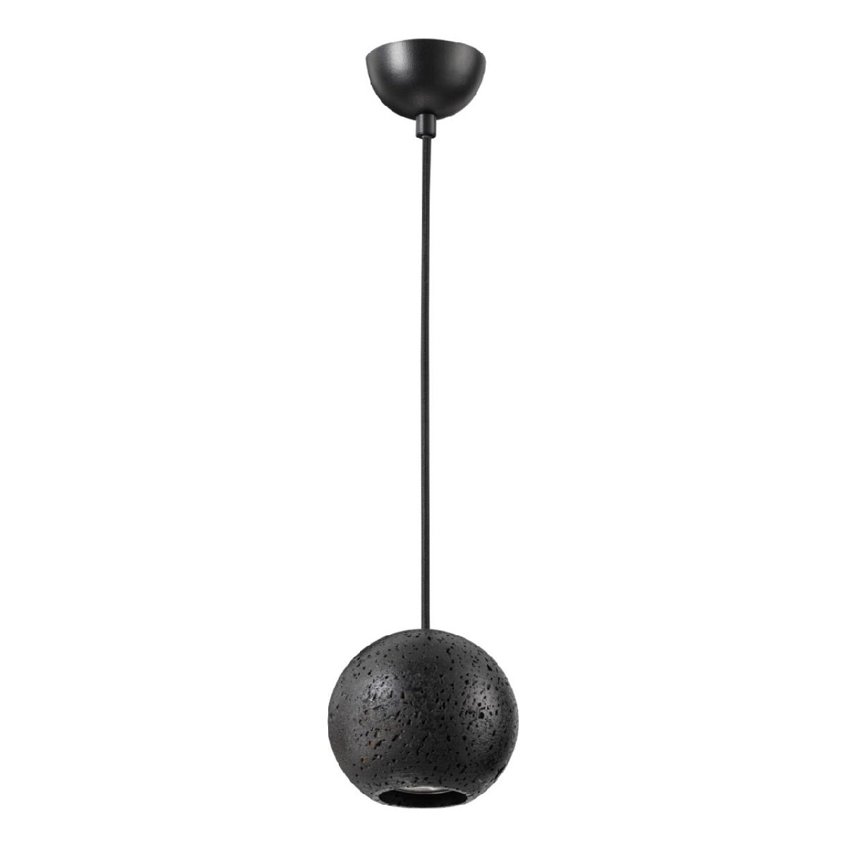Подвесной светильник Odeon Light Travertino 6626/1L УЦ