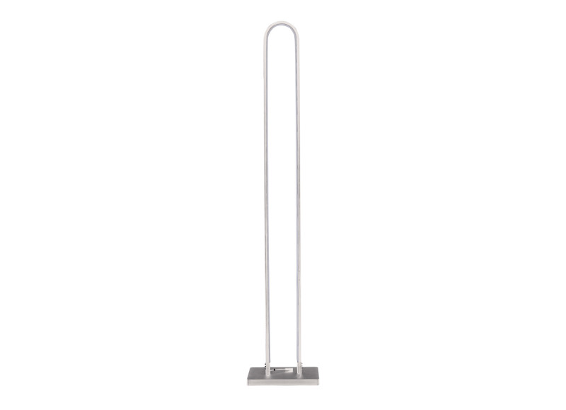 Торшер Donolux T111024/1 60W White